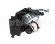 SCS-WJ2450Z Turbo Air Start Component Set And Box