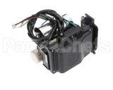 SCS-WJ2450Z Turbo Air Start Component Set And Box
