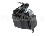 SCS-WJ2450Z Turbo Air Start Component Set And Box