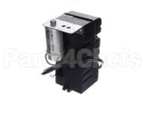 SCS-WJ9440YK-1P Turbo Air Start Component Set And Box