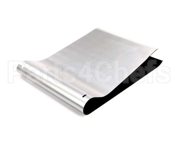 SCTSHEET-RR3 Star Ptfe Sheet Kit