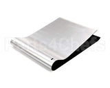 SCTSHEET-RR3 Star Ptfe Sheet Kit