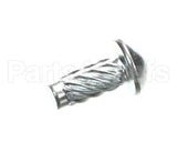 SD-005-49 Hobart Screw, Drive
