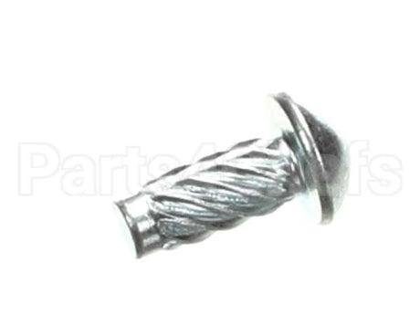 SD-005-49 Hobart Screw, Drive