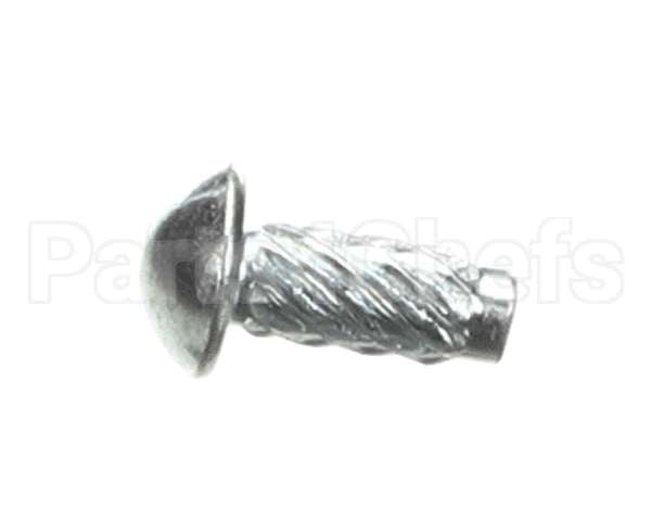 SD-005-49 Hobart Screw, Drive