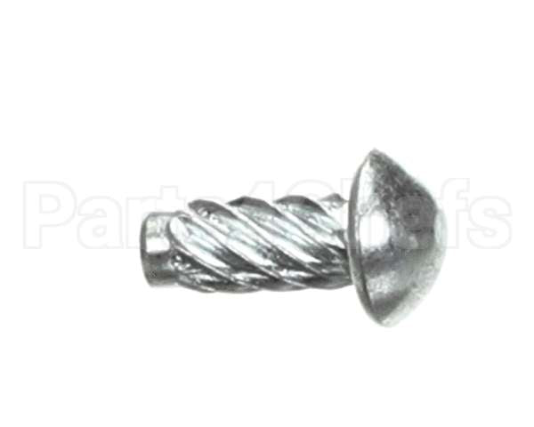 SD-005-49 Hobart Screw, Drive