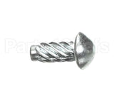 SD-005-49 Hobart Screw, Drive