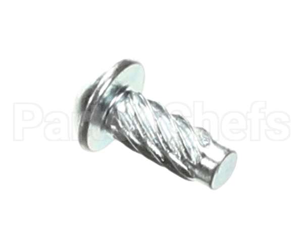 SD-005-49 Hobart Screw, Drive