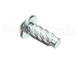 SD-005-49 Hobart Screw, Drive