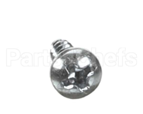SD-008-17 Hobart Drive Screw