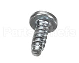 SD-008-17 Hobart Drive Screw