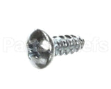 SD-008-18 Hobart Drive Screw