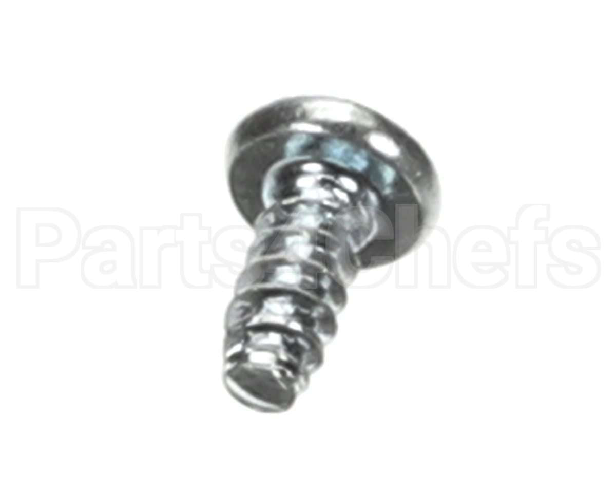 SD-008-18 Hobart Drive Screw
