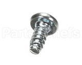 SD-008-18 Hobart Drive Screw
