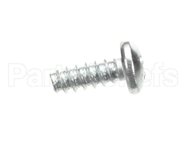 SD-008-25 Hobart Drive Screw