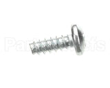 SD-008-25 Hobart Drive Screw