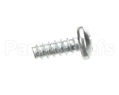 SD-008-25 Hobart Drive Screw