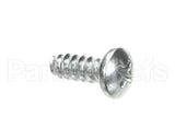 SD-008-25 Hobart Drive Screw