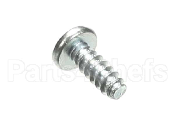 SD-008-25 Hobart Drive Screw