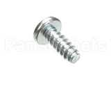 SD-008-25 Hobart Drive Screw