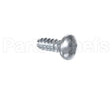 SD-008-25 Vulcan Hart Drive Screw