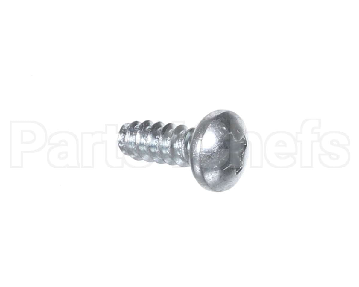 SD-008-25 Vulcan Hart Drive Screw