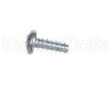 SD-008-25 Vulcan Hart Drive Screw