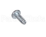 SD-008-25 Vulcan Hart Drive Screw