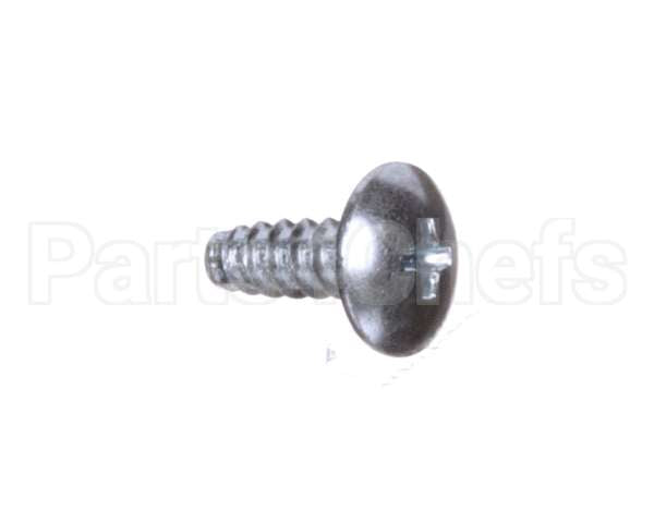 SD-008-27 Vulcan Hart Drive Screw