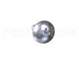 SD-008-27 Vulcan Hart Drive Screw