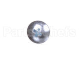 SD-008-27 Vulcan Hart Drive Screw