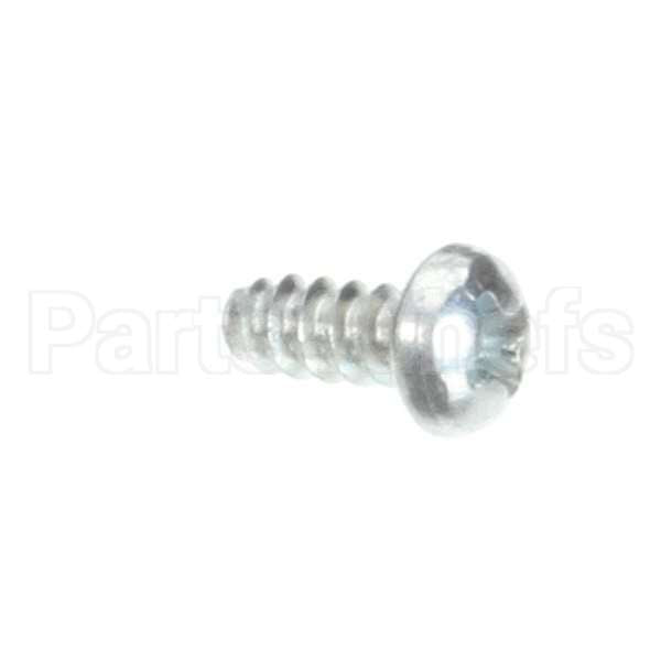 SD-008-43 Compatible Hobart Drive Screw