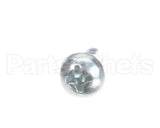 SD-008-43 Hobart Drive Screw