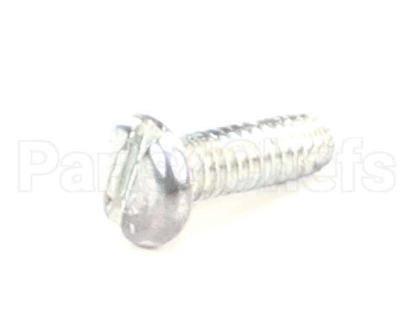 SD-009-09 Hobart Screw