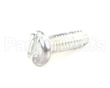 SD-009-09 Hobart Screw