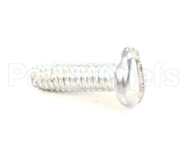SD-009-09 Hobart Screw