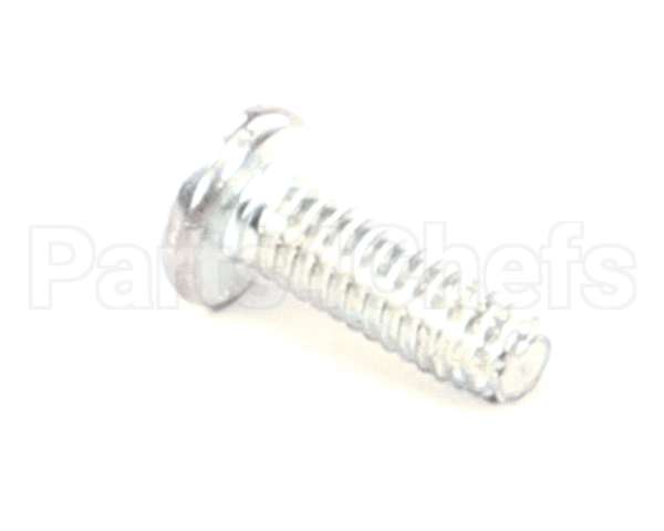 SD-009-09 Hobart Screw