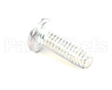 SD-009-09 Hobart Screw