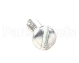 SD-009-09 Hobart Screw