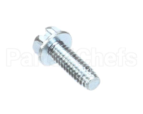 SD-009-16 Hobart Drive Screw