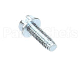 SD-009-16 Hobart Drive Screw