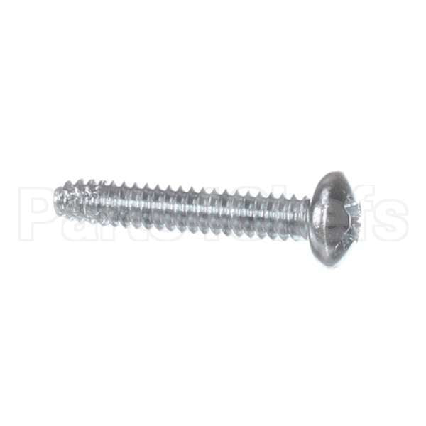 SD-009-40 Compatible Midwest Appliance Parts Screw