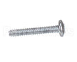 SD-009-40 Hobart Screw