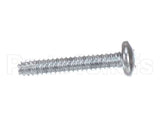 SD-009-40 Hobart Screw
