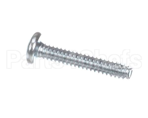 SD-009-40 Hobart Screw