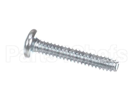 SD-009-40 Hobart Screw