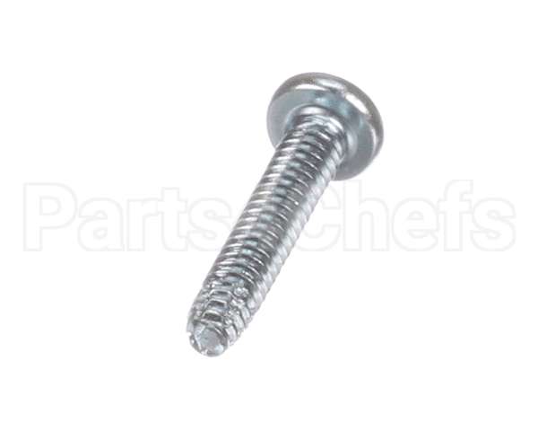 SD-009-40 Hobart Screw