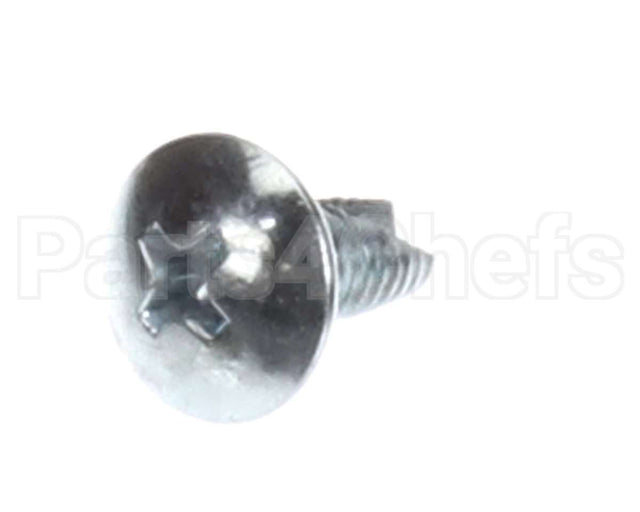 SD-012-04 Hobart Screw