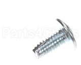 SD-012-04 Hobart Screw
