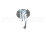 SD-012-20 Hobart Screw